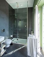 Casa Vela Boutique House