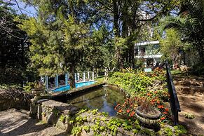 Casa Vela Boutique House