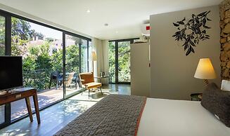 Casa Vela Boutique House