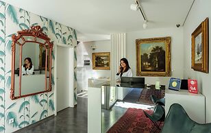 Casa Vela Boutique House