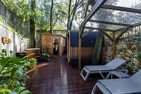 Casa Vela Boutique House