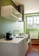 Casa Vela Boutique House