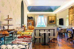 Casa Vela Boutique House