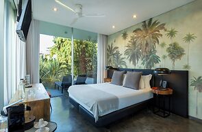 Casa Vela Boutique House