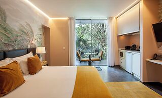 Casa Vela Boutique House