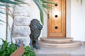 Casa Vela Boutique House