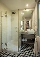 Casa Vela Boutique House