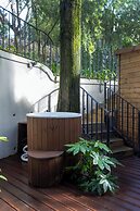 Casa Vela Boutique House