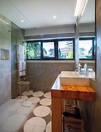 Casa Vela Boutique House