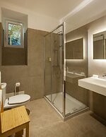 Casa Vela Boutique House