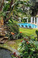 Casa Vela Boutique House