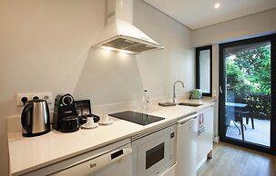 Casa Vela Boutique House