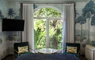 Casa Vela Boutique House