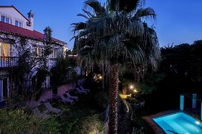 Casa Vela Boutique House