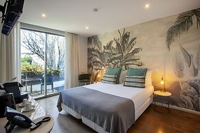 Casa Vela Boutique House