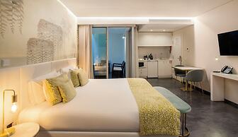 Casa Vela Boutique House