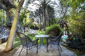 Casa Vela Boutique House