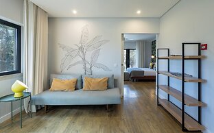 Casa Vela Boutique House