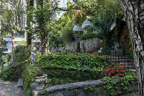 Casa Vela Boutique House