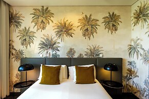 Casa Vela Boutique House