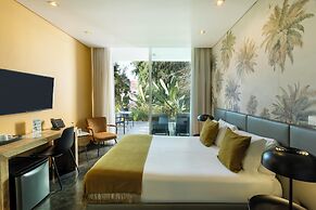 Casa Vela Boutique House