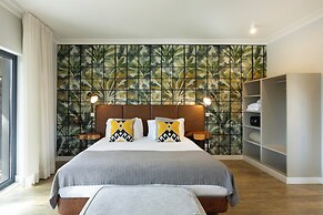 Casa Vela Boutique House