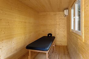 Casa Vela Boutique House