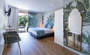 Casa Vela Boutique House