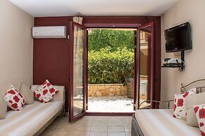 Greka Ionian Suites and Villa