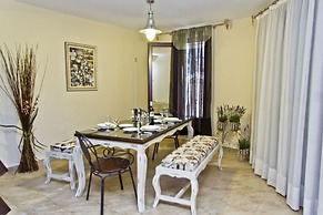 Greka Ionian Suites and Villa