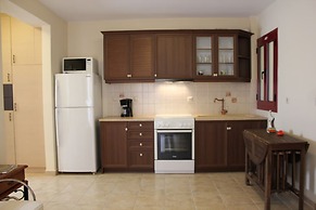 Greka Ionian Suites and Villa