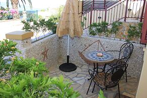 Greka Ionian Suites and Villa