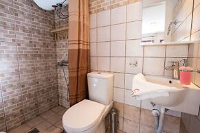 Greka Ionian Suites and Villa