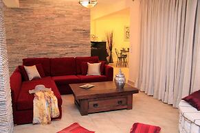 Greka Ionian Suites and Villa