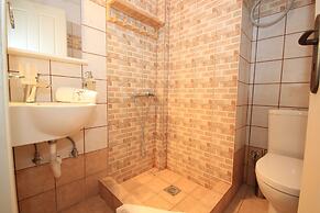 Greka Ionian Suites and Villa