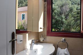 Greka Ionian Suites and Villa
