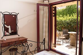 Greka Ionian Suites and Villa