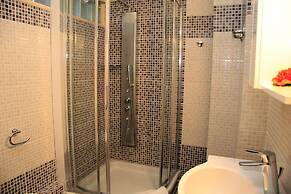 Greka Ionian Suites and Villa