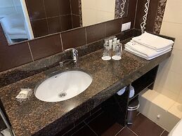 Villa Joma Hotel
