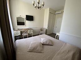 Villa Joma Hotel