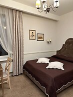 Villa Joma Hotel
