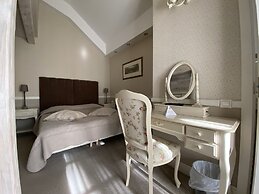 Villa Joma Hotel
