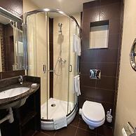 Villa Joma Hotel