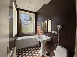 Villa Joma Hotel