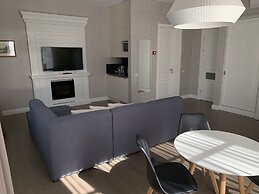 Villa Joma Hotel