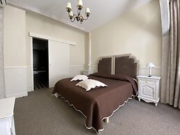 Villa Joma Hotel