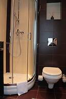 Villa Joma Hotel