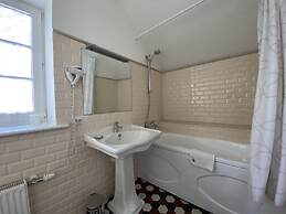 Villa Joma Hotel