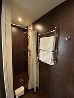 Villa Joma Hotel