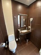 Villa Joma Hotel